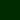 Verde „Spruce green” RR 11