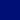 Albastru ultramarin RAL 5002
