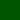 Verde RR 37
