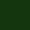 RR11-spruce-green