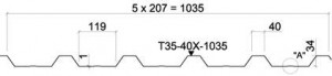 T35-40X-1035