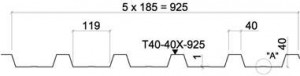 T40-40X-925